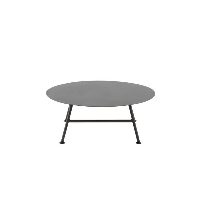 LIgne Roset Garden Outdoor Small Table 