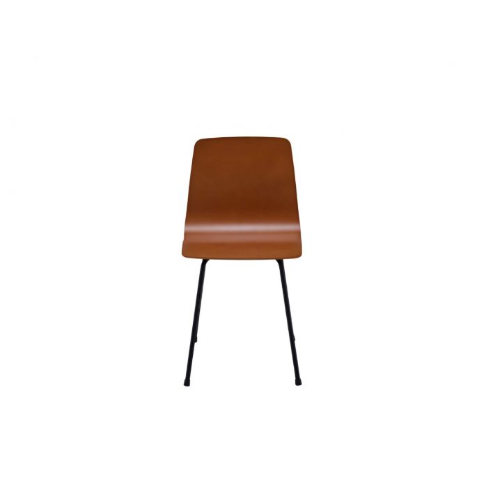 Ligne Roset Papyrus Chair 