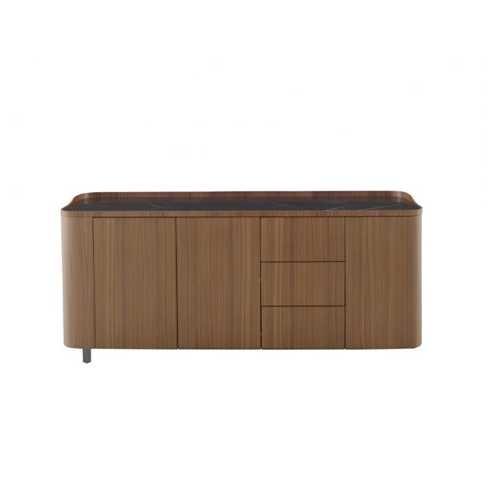 Madia Ligne Roset Postmoderne