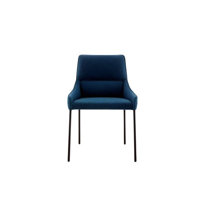 Ligne Roset Long Island Chair 