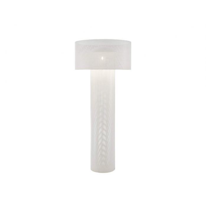 Ligne Roset Asola Floor Lamp 