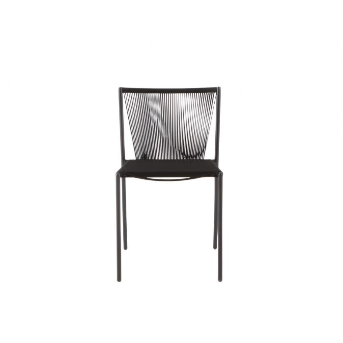 Ligne Roset Stresa Outdoor Chair 
