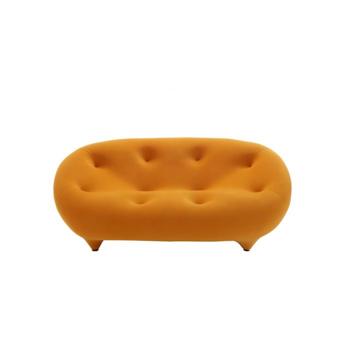 Divano Ligne Roset Ploum