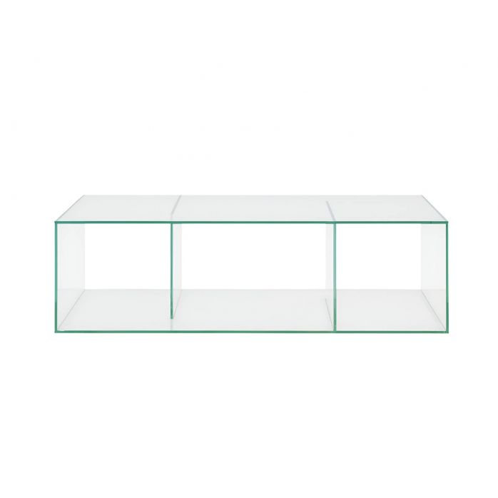 Ligne Roset Saldo Small Table 