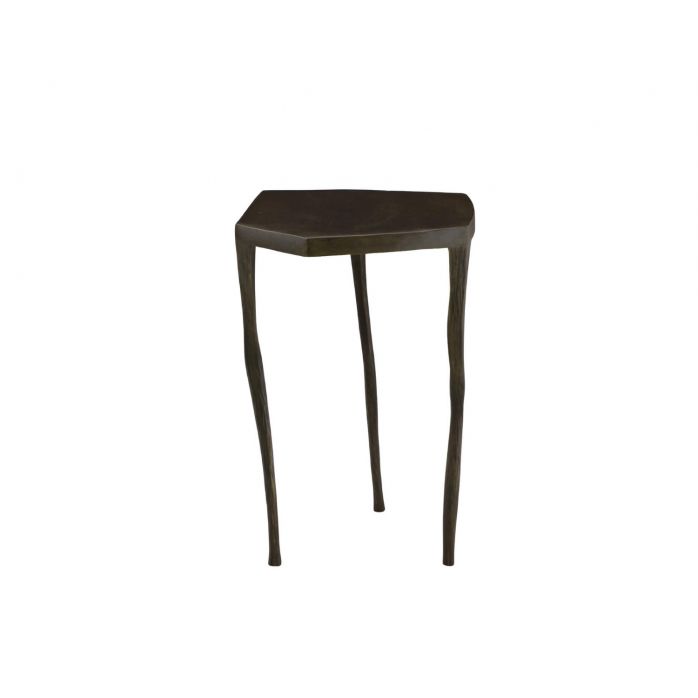 Ligne Roset MC2 Small Table 