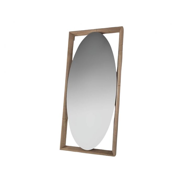 Porada Odino Mirror