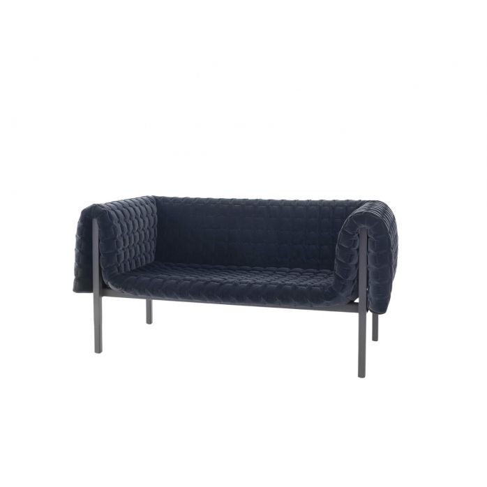 Divano Ligne Roset Ruché 