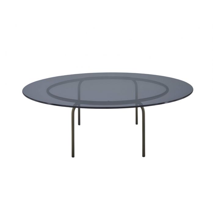 Tavolino Ligne Roset Liam