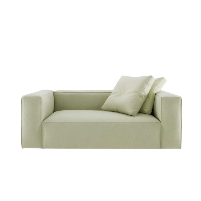 Divano Ligne Roset Nils
