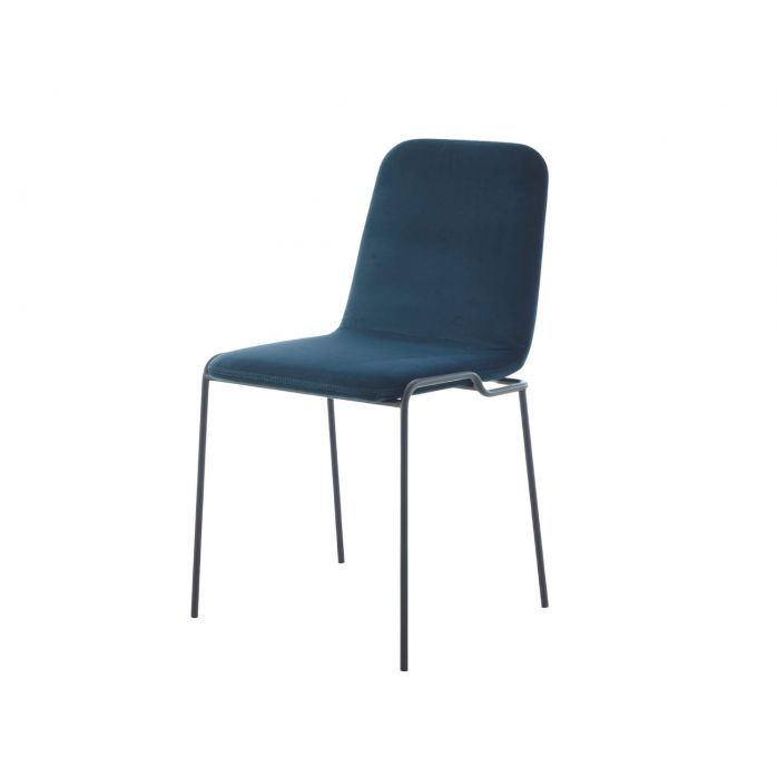 Ligne Roset Tadao Chair 