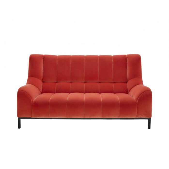Ligne Roset Phileas Sofa 