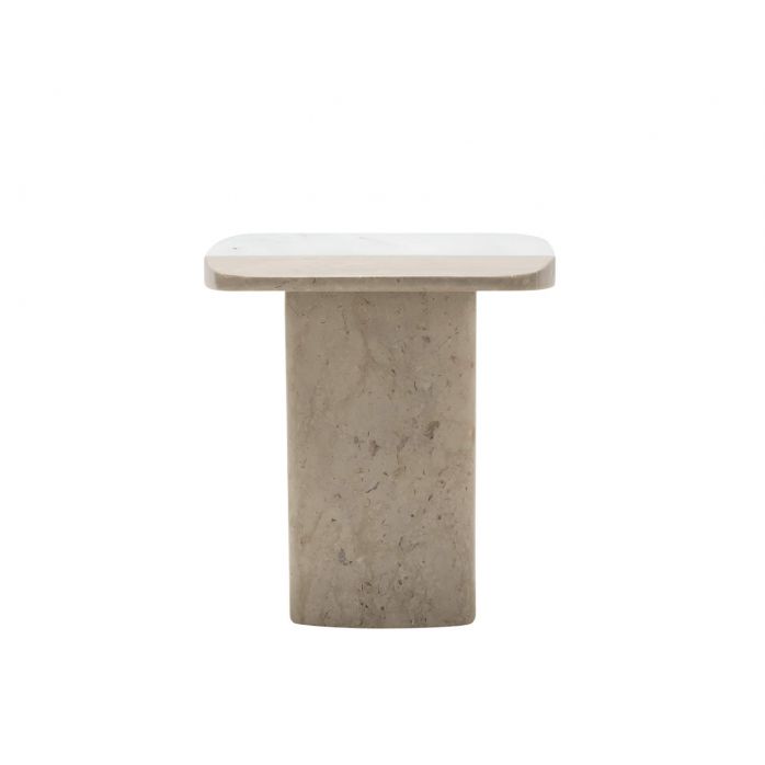 Ligne Roset Biscotto Small Table 