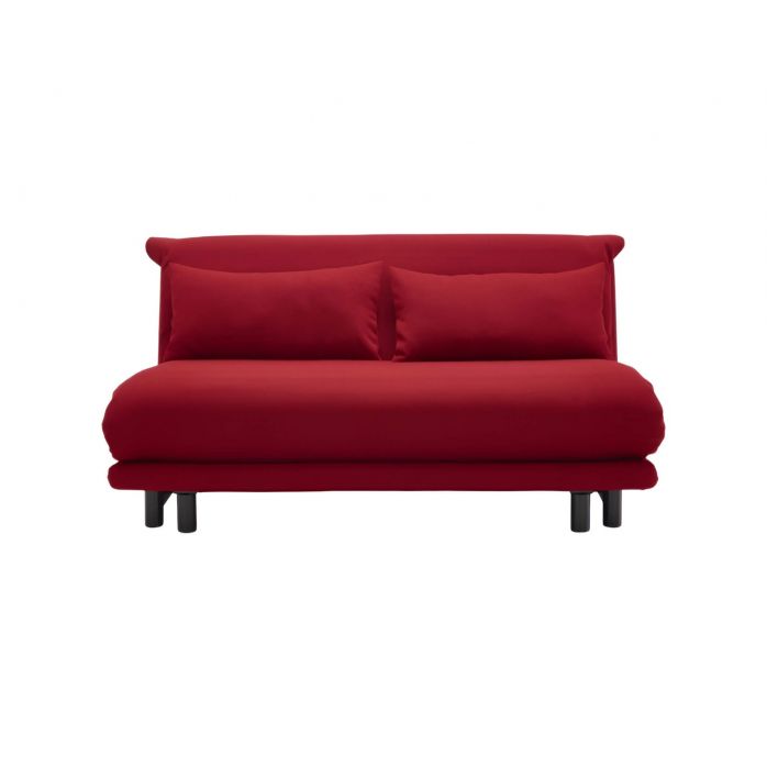 Ligne Roset Multy Sofa-Bed
