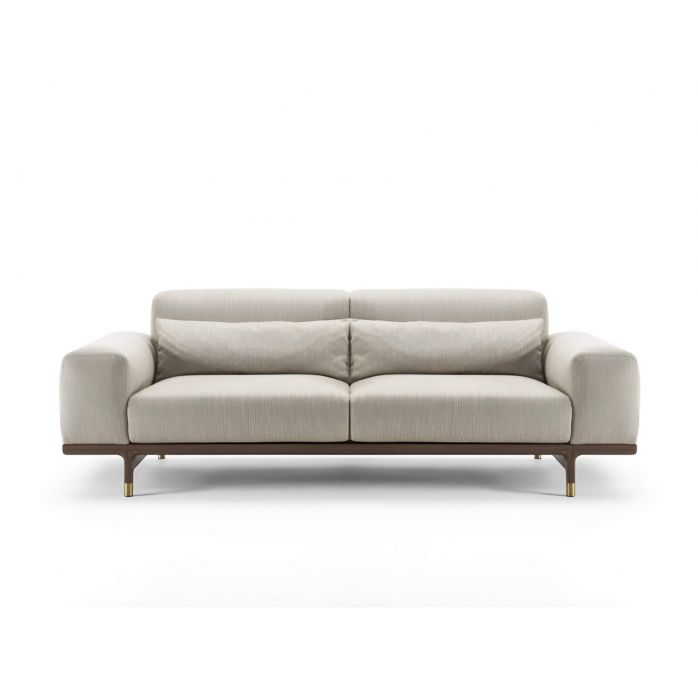 Porada Argo Sofa 