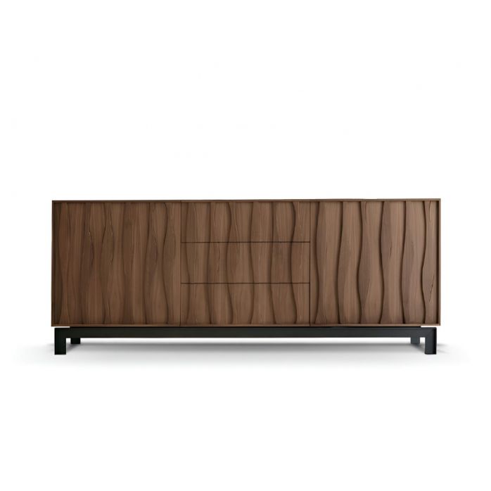 Porada Masai Sideboard