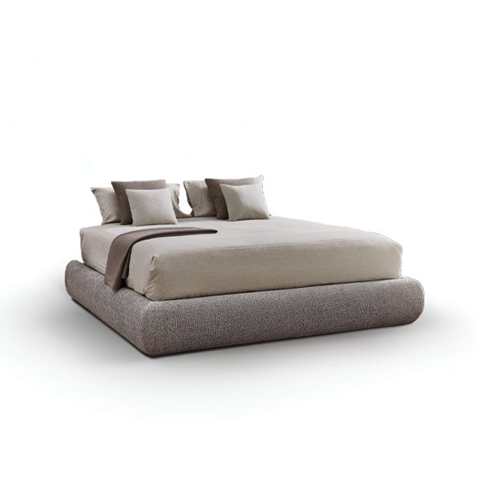 Letto Porada Paride 
