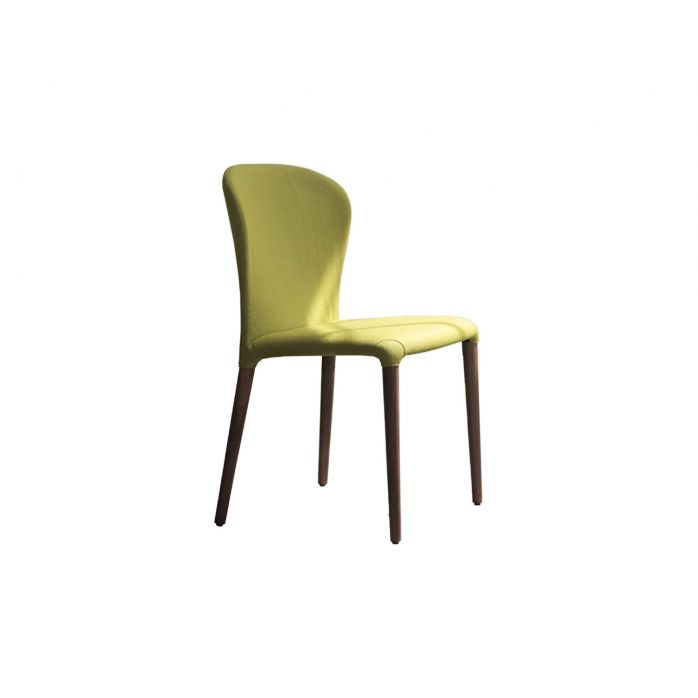 Porada Astrid Chair 