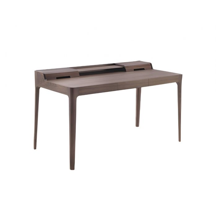 Porada Saffo Desk 