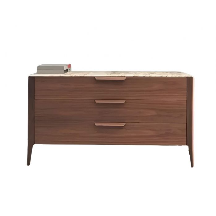 Porada Ziggy Night Drawer