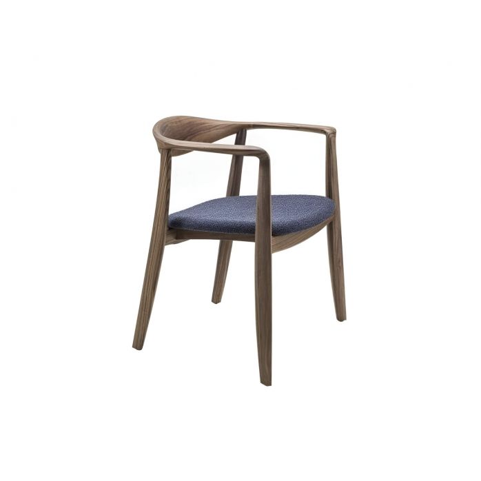 Porada Frida Chair 