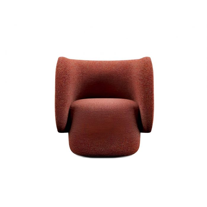 Liu Jo Living Cala Armchair 