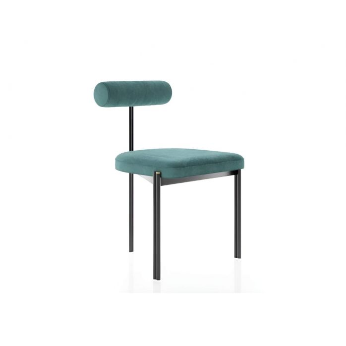 Liu Jo Living Caillou Chair 
