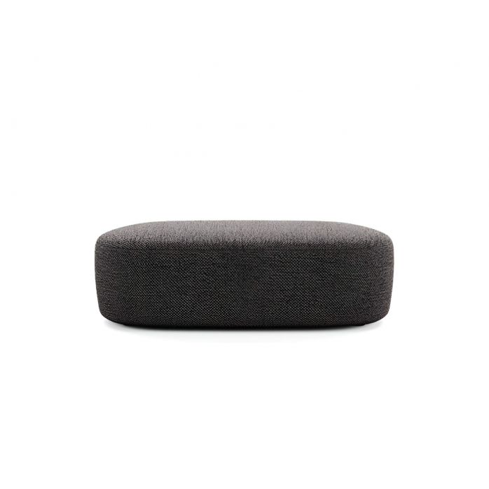 Liu Jo Living Guest Pouf