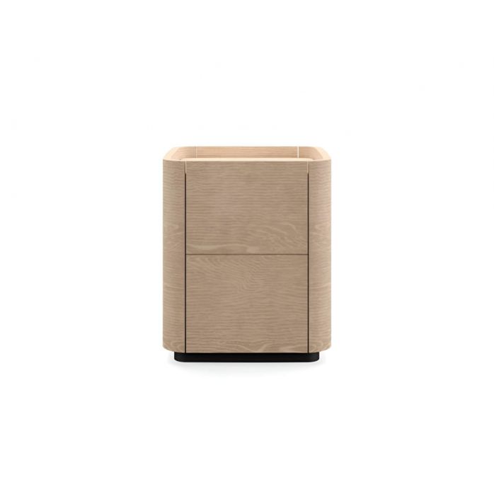 Liu Jo Living Caillou Bedside Tables 