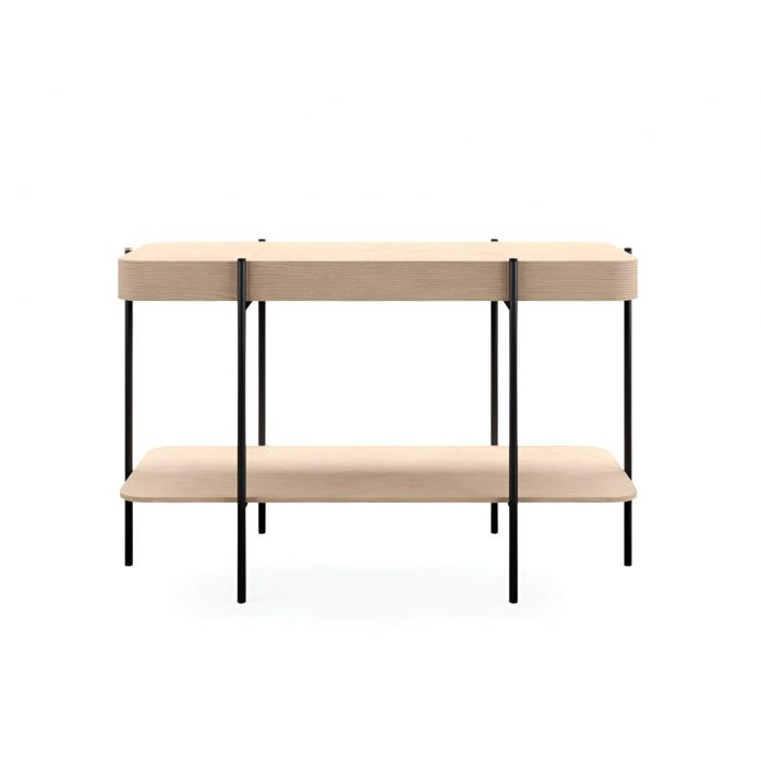 Liu Jo Living Caillou Console