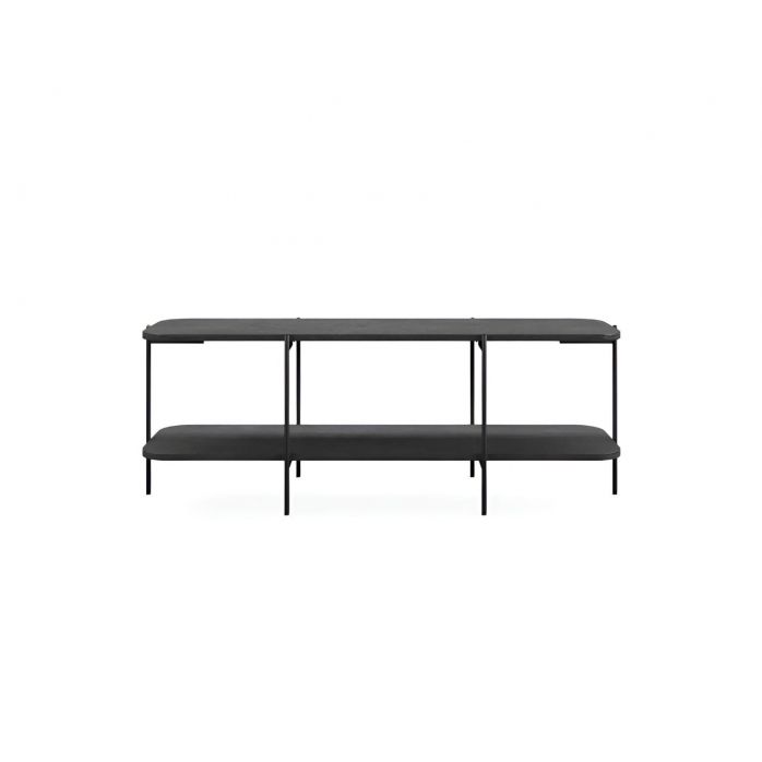 Liu jo Living Caillou Bookcase 