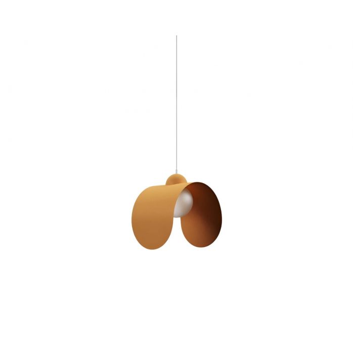 Liu Jo Living Caillou Suspension Lamp 