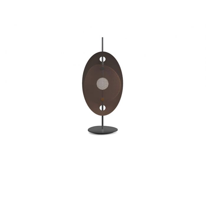 Liu Jo Living Corolle Table Lamp 