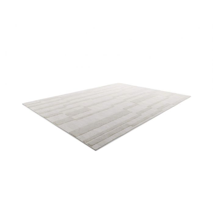 Liu Jo Living Duple Carpet 