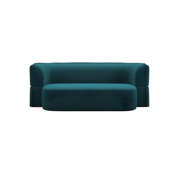 Divano Outdoor Liu Jo Living Soft Island