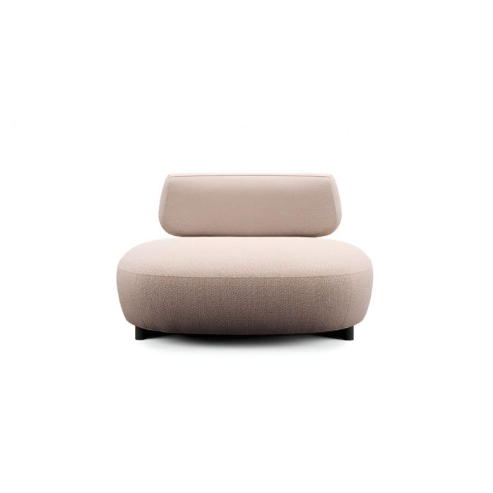 Liu Jo Living Tetu Daybed Outdoor 