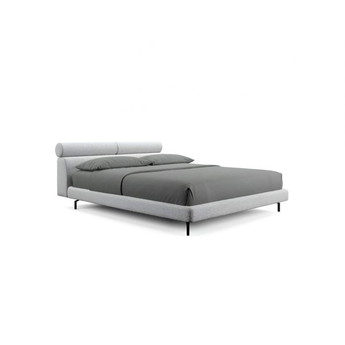 Letto Liu Jo Living Gavi Up
