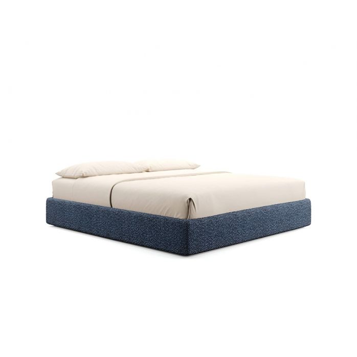 Liu Jo Living Sommier Bed 