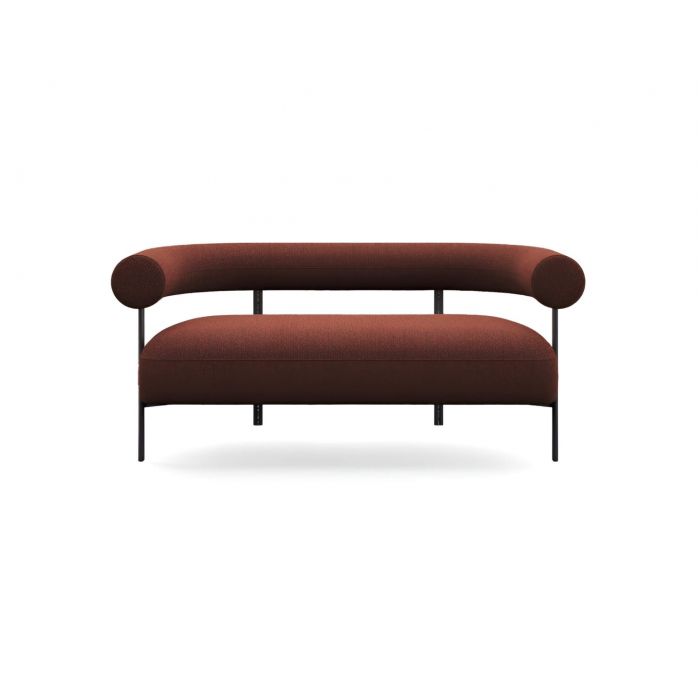 Liu Jo Living Toro Sofa 