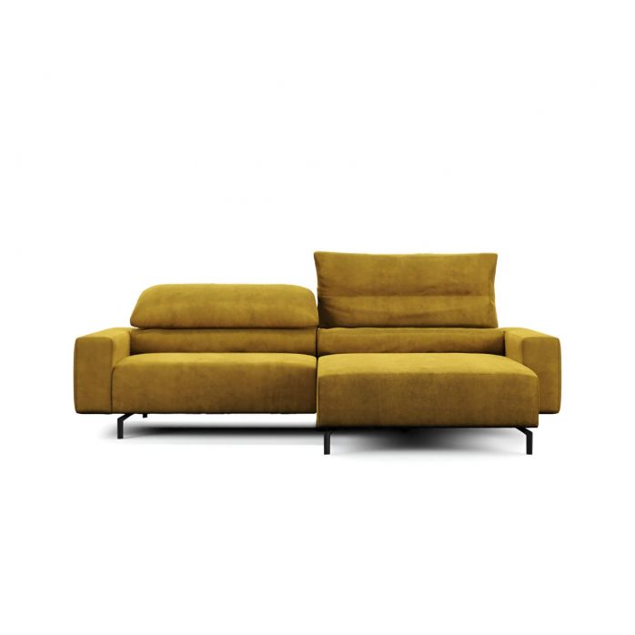 Liu Jo Living Gavi Sofa