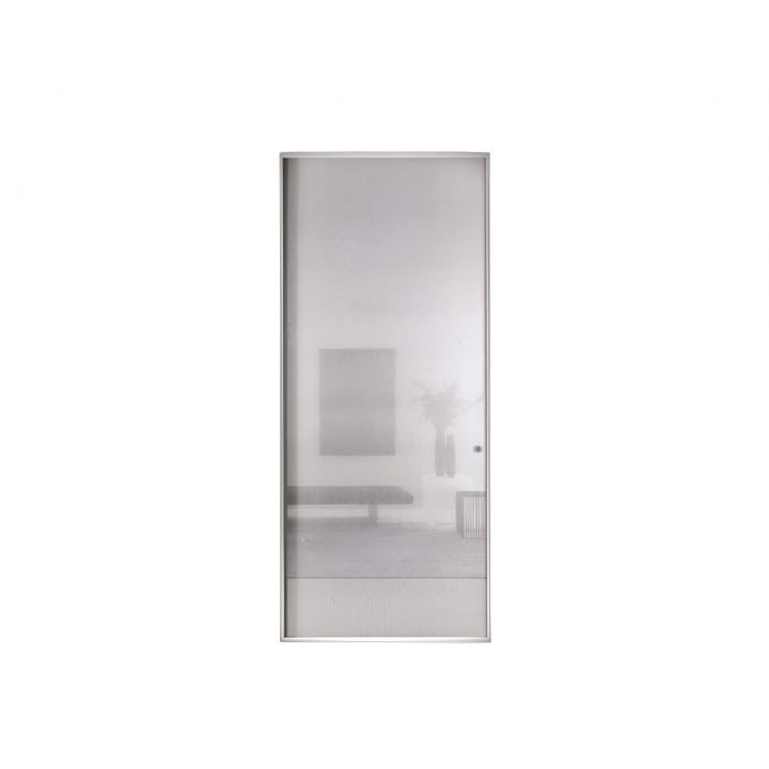 Porta Glas Italia Aladin Slide Mono