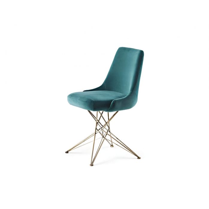 Sedia Arketipo Athena