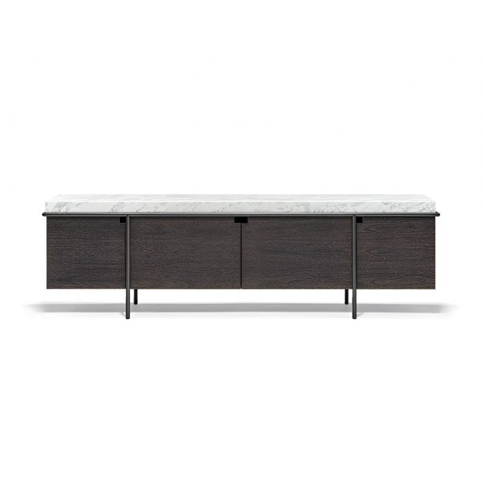Arketipo Aura Sideboard 