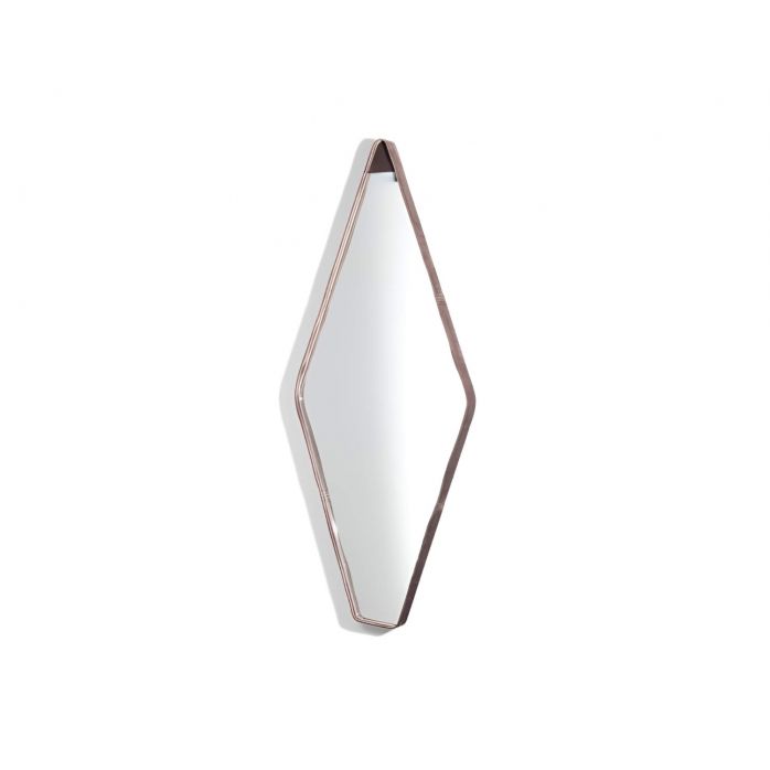 Arketipo Vanity Fair Mirror 