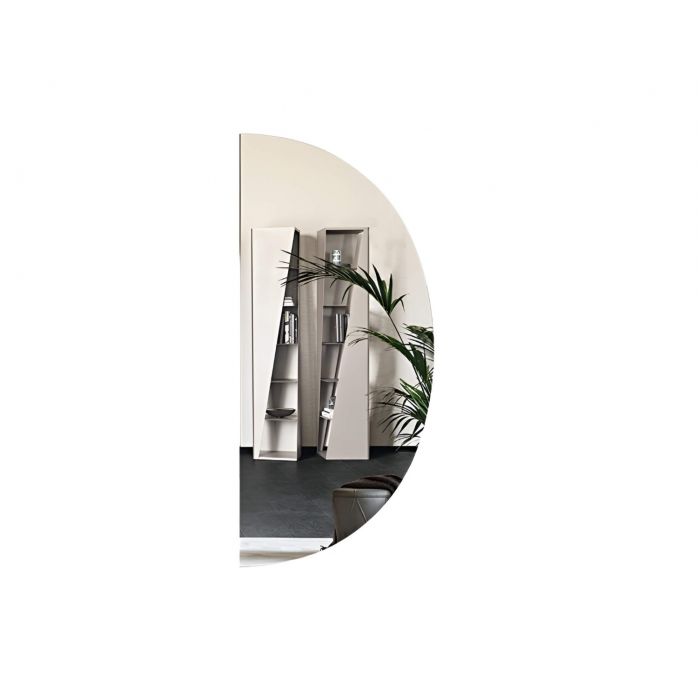 Specchio Cattelan Italia Day