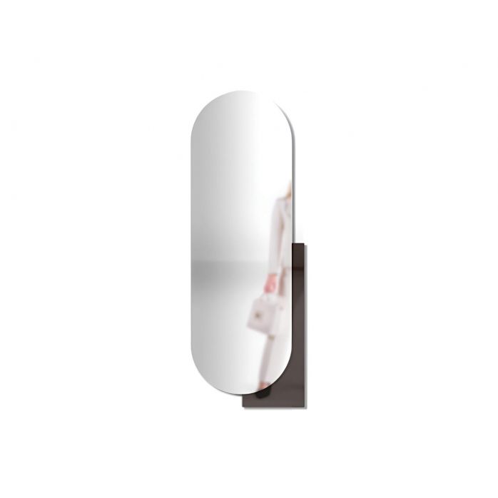 Arketipo Karma Mirror