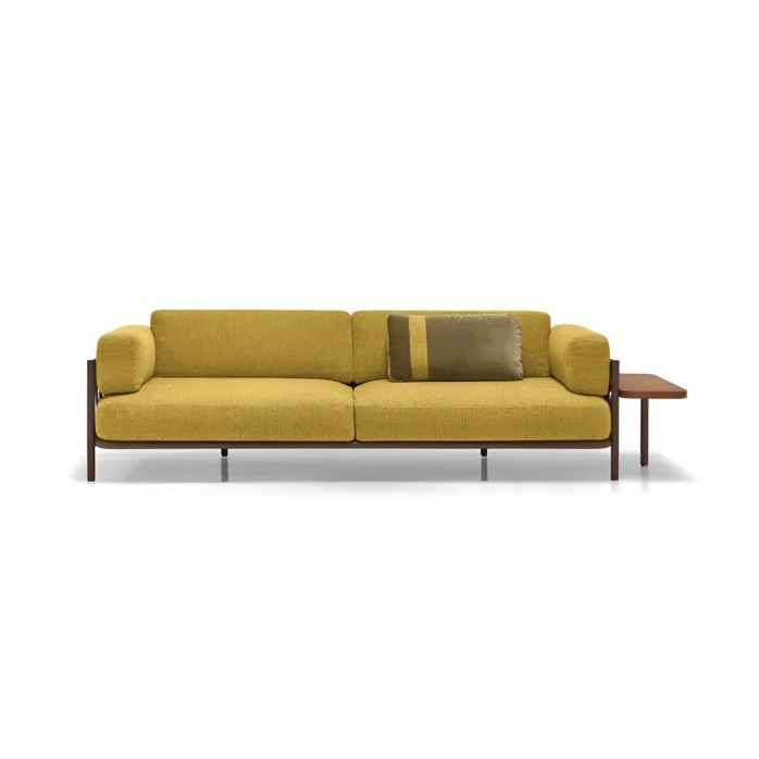 Divano Arketipo Punta Ala Outdoor