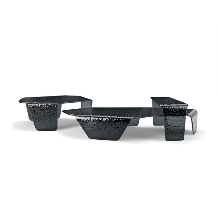 Arketipo Chimera Small Table 