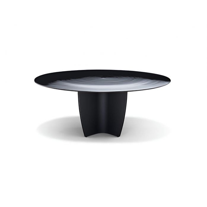Arketipo Gambler Table 