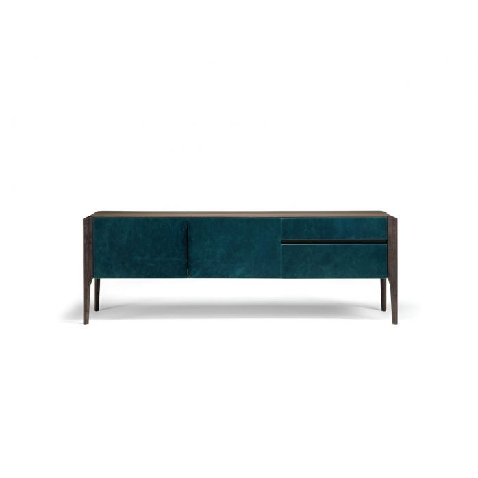 Arketipo Glory Sideboard 