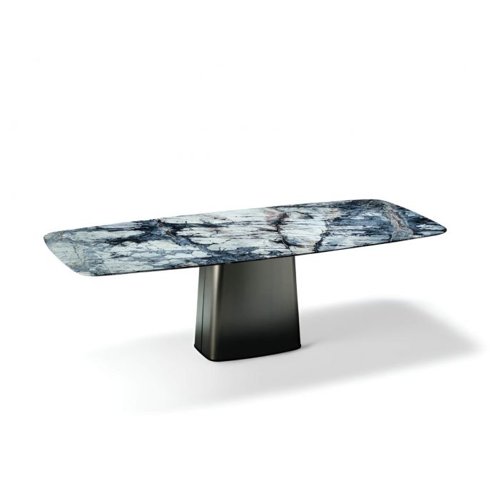 Arketipo Icon Table 